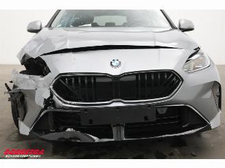 BMW 1-serie 116 Aut. M-Sport LED Virtual 360° SHZ 3.863 km! picture 7