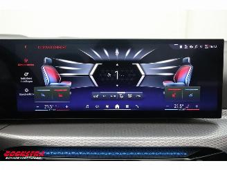 BMW 4-serie Cabrio 420i M-Sport LED ACC HUD 360° Memory Leder Ventilatie picture 25
