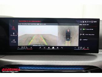 BMW 4-serie Cabrio 420i M-Sport LED ACC HUD 360° Memory Leder Ventilatie picture 23