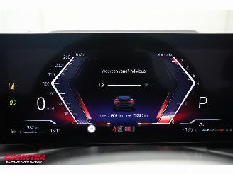 BMW 4-serie Cabrio 420i M-Sport LED ACC HUD 360° Memory Leder Ventilatie picture 19