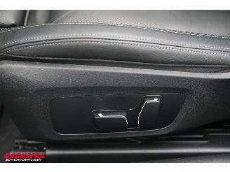 BMW 4-serie Cabrio 420i M-Sport LED ACC HUD 360° Memory Leder Ventilatie picture 22