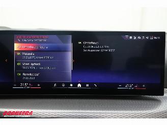 BMW 4-serie Cabrio 420i M-Sport LED ACC HUD 360° Memory Leder Ventilatie picture 26