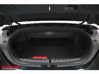 BMW 4-serie Cabrio 420i M-Sport LED ACC HUD 360° Memory Leder Ventilatie picture 30