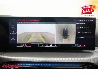 BMW 4-serie Cabrio 420i M-Sport LED ACC HUD 360° Memory Leder Ventilatie picture 23