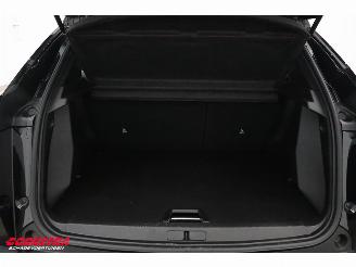 Peugeot 2008 1.2 PureTech 100 Active Navi Clima Cruise 5.108 km! picture 29