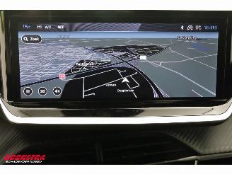Peugeot 2008 1.2 PureTech 100 Active Navi Clima Cruise 5.108 km! picture 25