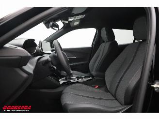 Peugeot 2008 1.2 PureTech 100 Active Navi Clima Cruise 5.108 km! picture 14