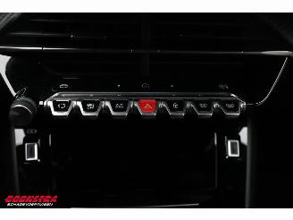 Peugeot 2008 1.2 PureTech 100 Active Navi Clima Cruise 5.108 km! picture 26