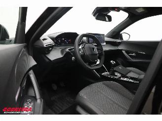 Peugeot 2008 1.2 PureTech 100 Active Navi Clima Cruise 5.108 km! picture 16