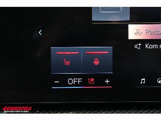 BMW 2-serie Coupé 218i M-Sport LED ACC HUD H/K Leder 360° picture 29