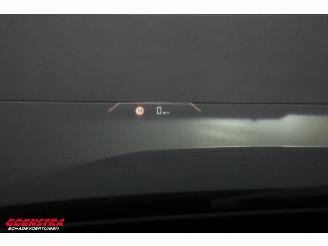 BMW 2-serie Coupé 218i M-Sport LED ACC HUD H/K Leder 360° picture 22