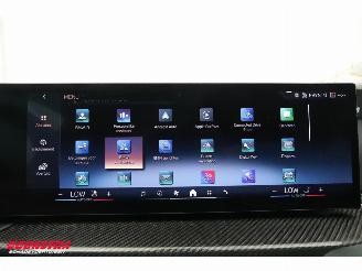 BMW 2-serie Coupé 218i M-Sport LED ACC HUD H/K Leder 360° picture 27