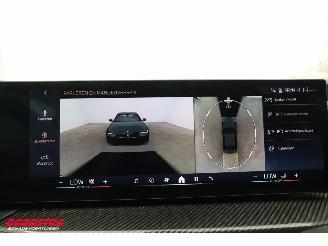 BMW 2-serie Coupé 218i M-Sport LED ACC HUD H/K Leder 360° picture 24