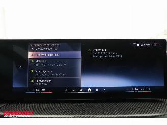 BMW 2-serie Coupé 218i M-Sport LED ACC HUD H/K Leder 360° picture 28