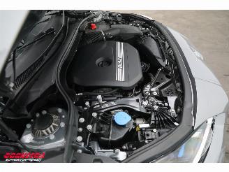 BMW 1-serie 120i M Sport LED HUD H/K 360° SHZ picture 8