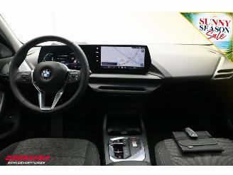 BMW 1-serie 120i M Sport LED HUD H/K 360° SHZ picture 12