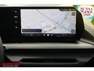 BMW 1-serie 120i M Sport LED HUD H/K 360° SHZ picture 13