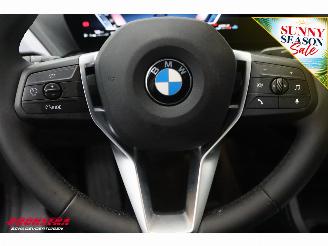 BMW 1-serie 120i M Sport LED HUD H/K 360° SHZ picture 17