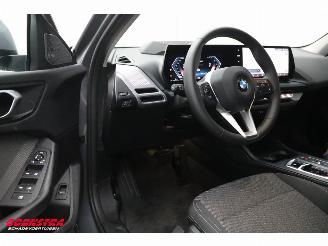 BMW 1-serie 120i M Sport LED HUD H/K 360° SHZ picture 16