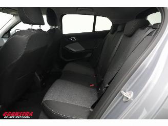 BMW 1-serie 120i M Sport LED HUD H/K 360° SHZ picture 15