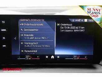 BMW 1-serie 120i M Sport LED HUD H/K 360° SHZ picture 27