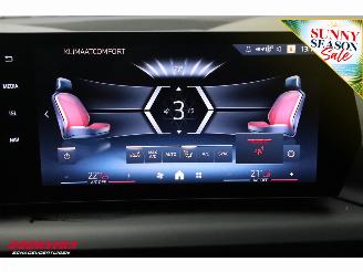 BMW 1-serie 120i M Sport LED HUD H/K 360° SHZ picture 23