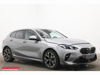 BMW 1-serie 120i M Sport LED HUD H/K 360° SHZ picture 2