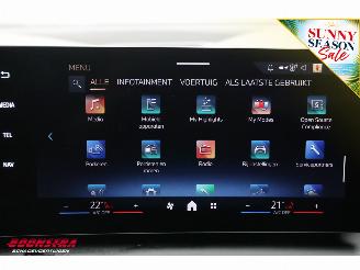 BMW 1-serie 120i M Sport LED HUD H/K 360° SHZ picture 26