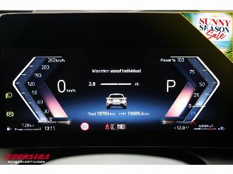 BMW 1-serie 120i M Sport LED HUD H/K 360° SHZ picture 18