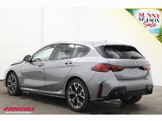BMW 1-serie 120i M Sport LED HUD H/K 360° SHZ picture 4