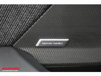 BMW 1-serie 120i M Sport LED HUD H/K 360° SHZ picture 20