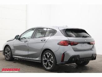 BMW 1-serie 120i M Sport LED HUD H/K 360° SHZ picture 4