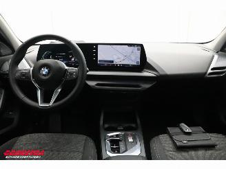 BMW 1-serie 120i M Sport LED HUD H/K 360° SHZ picture 12