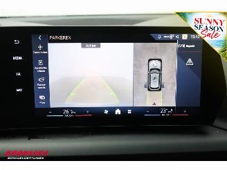BMW 1-serie 120i M Sport LED HUD H/K 360° SHZ picture 21