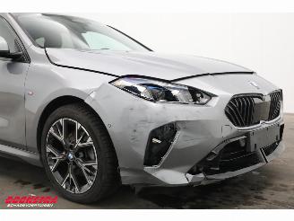 BMW 1-serie 120i M Sport LED HUD H/K 360° SHZ picture 6