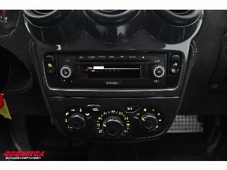 Ferrari F430 4.3 V8 Scuderia Ceramic picture 7