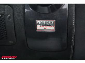 Ferrari F430 4.3 V8 Scuderia Ceramic picture 19