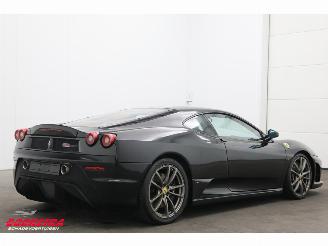 Ferrari F430 4.3 V8 Scuderia Ceramic picture 3