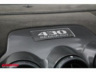 Ferrari F430 4.3 V8 Scuderia Ceramic picture 18