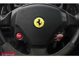 Ferrari F430 4.3 V8 Scuderia Ceramic picture 10