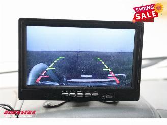 Chausson  Allegro 2.8 JTD Solar Dakairco Frans Bed Oven picture 29