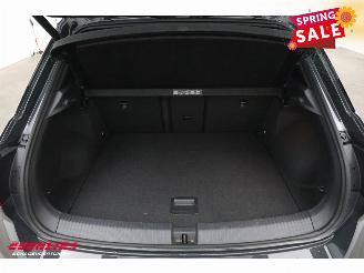 Volkswagen T-Roc 2.0 TDI 4Motion Sport LED ACC Navi Clima Camera SHZ AHK picture 30