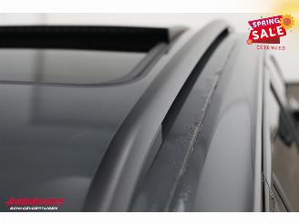 Volkswagen T-Roc 2.0 TDI 4Motion Sport LED ACC Navi Clima Camera SHZ AHK picture 8