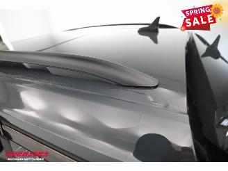 Volkswagen T-Roc 2.0 TDI 4Motion Sport LED ACC Navi Clima Camera SHZ AHK picture 10