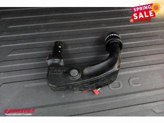 Volkswagen T-Roc 2.0 TDI 4Motion Sport LED ACC Navi Clima Camera SHZ AHK picture 28