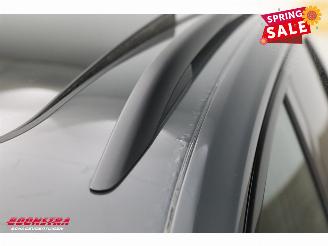 Volkswagen T-Roc 2.0 TDI 4Motion Sport LED ACC Navi Clima Camera SHZ AHK picture 5