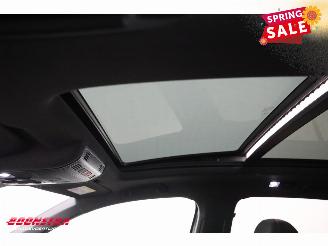 Volkswagen T-Roc 2.0 TDI 4Motion Sport LED ACC Navi Clima Camera SHZ AHK picture 17