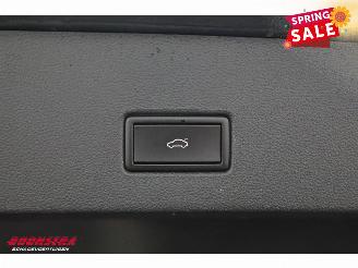 Volkswagen T-Roc 2.0 TDI 4Motion Sport LED ACC Navi Clima Camera SHZ AHK picture 29