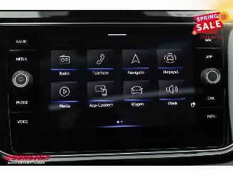 Volkswagen T-Roc 2.0 TDI 4Motion Sport LED ACC Navi Clima Camera SHZ AHK picture 22