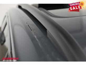 Volkswagen T-Roc 2.0 TDI 4Motion Sport LED ACC Navi Clima Camera SHZ AHK picture 6